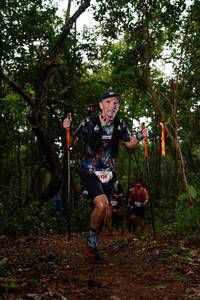 BIB: 126
                            <button type="button" onclick="openModal(22376635)" class="btn btn-primary btn-sm float-right btn-popup" data-toggle="modal" data-target=".modal-high-quality">
                        <i class="fas fa-shopping-cart"></i> Add to Cart
                    </button>
                                            <button type="button" onclick="isThisMe(22376635, true)" class="btn btn-success btn-sm float-right btn-popup btn-isme hidden" data-toggle="tooltip" data-placement="bottom" title="นี่คือรูปของคุณใช่ไหม คลิกที่นี่เพื่อเอาเข้าอัลบั้ม">
                        <i class="fas fa-plus"></i> Add to album
                    </button>
                    <button type="button" onclick="isThisMe(22376635, false)" class="btn btn-warning btn-sm float-right btn-popup btn-isnotme hidden">
                        <i class="fas fa-ban"></i> Remove from album
                    </button>