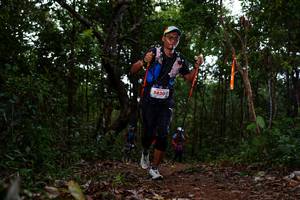 BIB: 5830
                            <button type="button" onclick="openModal(22374341)" class="btn btn-primary btn-sm float-right btn-popup" data-toggle="modal" data-target=".modal-high-quality">
                        <i class="fas fa-shopping-cart"></i> Add to Cart
                    </button>
                                            <button type="button" onclick="isThisMe(22374341, true)" class="btn btn-success btn-sm float-right btn-popup btn-isme hidden" data-toggle="tooltip" data-placement="bottom" title="นี่คือรูปของคุณใช่ไหม คลิกที่นี่เพื่อเอาเข้าอัลบั้ม">
                        <i class="fas fa-plus"></i> Add to album
                    </button>
                    <button type="button" onclick="isThisMe(22374341, false)" class="btn btn-warning btn-sm float-right btn-popup btn-isnotme hidden">
                        <i class="fas fa-ban"></i> Remove from album
                    </button>