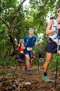 BIB: 5110
                            <button type="button" onclick="openModal(22367107)" class="btn btn-primary btn-sm float-right btn-popup" data-toggle="modal" data-target=".modal-high-quality">
                        <i class="fas fa-shopping-cart"></i> Add to Cart
                    </button>
                                            <button type="button" onclick="isThisMe(22367107, true)" class="btn btn-success btn-sm float-right btn-popup btn-isme hidden" data-toggle="tooltip" data-placement="bottom" title="นี่คือรูปของคุณใช่ไหม คลิกที่นี่เพื่อเอาเข้าอัลบั้ม">
                        <i class="fas fa-plus"></i> Add to album
                    </button>
                    <button type="button" onclick="isThisMe(22367107, false)" class="btn btn-warning btn-sm float-right btn-popup btn-isnotme hidden">
                        <i class="fas fa-ban"></i> Remove from album
                    </button>