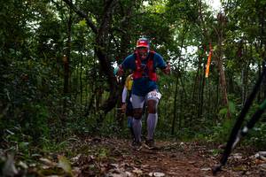 BIB: 611
                            <button type="button" onclick="openModal(22373454)" class="btn btn-primary btn-sm float-right btn-popup" data-toggle="modal" data-target=".modal-high-quality">
                        <i class="fas fa-shopping-cart"></i> Add to Cart
                    </button>
                                            <button type="button" onclick="isThisMe(22373454, true)" class="btn btn-success btn-sm float-right btn-popup btn-isme hidden" data-toggle="tooltip" data-placement="bottom" title="นี่คือรูปของคุณใช่ไหม คลิกที่นี่เพื่อเอาเข้าอัลบั้ม">
                        <i class="fas fa-plus"></i> Add to album
                    </button>
                    <button type="button" onclick="isThisMe(22373454, false)" class="btn btn-warning btn-sm float-right btn-popup btn-isnotme hidden">
                        <i class="fas fa-ban"></i> Remove from album
                    </button>