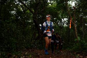 BIB: 56909
                            <button type="button" onclick="openModal(22376480)" class="btn btn-primary btn-sm float-right btn-popup" data-toggle="modal" data-target=".modal-high-quality">
                        <i class="fas fa-shopping-cart"></i> Add to Cart
                    </button>
                                            <button type="button" onclick="isThisMe(22376480, true)" class="btn btn-success btn-sm float-right btn-popup btn-isme hidden" data-toggle="tooltip" data-placement="bottom" title="นี่คือรูปของคุณใช่ไหม คลิกที่นี่เพื่อเอาเข้าอัลบั้ม">
                        <i class="fas fa-plus"></i> Add to album
                    </button>
                    <button type="button" onclick="isThisMe(22376480, false)" class="btn btn-warning btn-sm float-right btn-popup btn-isnotme hidden">
                        <i class="fas fa-ban"></i> Remove from album
                    </button>