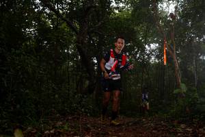 BIB: 
                            <button type="button" onclick="openModal(22376208)" class="btn btn-primary btn-sm float-right btn-popup" data-toggle="modal" data-target=".modal-high-quality">
                        <i class="fas fa-shopping-cart"></i> Add to Cart
                    </button>
                                            <button type="button" onclick="isThisMe(22376208, true)" class="btn btn-success btn-sm float-right btn-popup btn-isme hidden" data-toggle="tooltip" data-placement="bottom" title="นี่คือรูปของคุณใช่ไหม คลิกที่นี่เพื่อเอาเข้าอัลบั้ม">
                        <i class="fas fa-plus"></i> Add to album
                    </button>
                    <button type="button" onclick="isThisMe(22376208, false)" class="btn btn-warning btn-sm float-right btn-popup btn-isnotme hidden">
                        <i class="fas fa-ban"></i> Remove from album
                    </button>