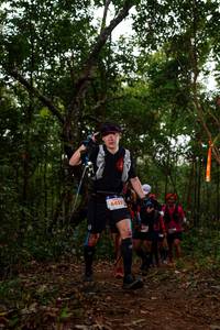 BIB: 6452, 
                            <button type="button" onclick="openModal(22376503)" class="btn btn-primary btn-sm float-right btn-popup" data-toggle="modal" data-target=".modal-high-quality">
                        <i class="fas fa-shopping-cart"></i> Add to Cart
                    </button>
                                            <button type="button" onclick="isThisMe(22376503, true)" class="btn btn-success btn-sm float-right btn-popup btn-isme hidden" data-toggle="tooltip" data-placement="bottom" title="นี่คือรูปของคุณใช่ไหม คลิกที่นี่เพื่อเอาเข้าอัลบั้ม">
                        <i class="fas fa-plus"></i> Add to album
                    </button>
                    <button type="button" onclick="isThisMe(22376503, false)" class="btn btn-warning btn-sm float-right btn-popup btn-isnotme hidden">
                        <i class="fas fa-ban"></i> Remove from album
                    </button>