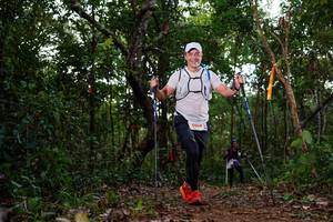 BIB: 5914
                            <button type="button" onclick="openModal(22369235)" class="btn btn-primary btn-sm float-right btn-popup" data-toggle="modal" data-target=".modal-high-quality">
                        <i class="fas fa-shopping-cart"></i> Add to Cart
                    </button>
                                            <button type="button" onclick="isThisMe(22369235, true)" class="btn btn-success btn-sm float-right btn-popup btn-isme hidden" data-toggle="tooltip" data-placement="bottom" title="นี่คือรูปของคุณใช่ไหม คลิกที่นี่เพื่อเอาเข้าอัลบั้ม">
                        <i class="fas fa-plus"></i> Add to album
                    </button>
                    <button type="button" onclick="isThisMe(22369235, false)" class="btn btn-warning btn-sm float-right btn-popup btn-isnotme hidden">
                        <i class="fas fa-ban"></i> Remove from album
                    </button>