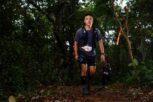 BIB: 242, 5306
                            <button type="button" onclick="openModal(22377870)" class="btn btn-primary btn-sm float-right btn-popup" data-toggle="modal" data-target=".modal-high-quality">
                        <i class="fas fa-shopping-cart"></i> Add to Cart
                    </button>
                                            <button type="button" onclick="isThisMe(22377870, true)" class="btn btn-success btn-sm float-right btn-popup btn-isme hidden" data-toggle="tooltip" data-placement="bottom" title="นี่คือรูปของคุณใช่ไหม คลิกที่นี่เพื่อเอาเข้าอัลบั้ม">
                        <i class="fas fa-plus"></i> Add to album
                    </button>
                    <button type="button" onclick="isThisMe(22377870, false)" class="btn btn-warning btn-sm float-right btn-popup btn-isnotme hidden">
                        <i class="fas fa-ban"></i> Remove from album
                    </button>