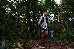 BIB: 5890
                            <button type="button" onclick="openModal(22367978)" class="btn btn-primary btn-sm float-right btn-popup" data-toggle="modal" data-target=".modal-high-quality">
                        <i class="fas fa-shopping-cart"></i> Add to Cart
                    </button>
                                            <button type="button" onclick="isThisMe(22367978, true)" class="btn btn-success btn-sm float-right btn-popup btn-isme hidden" data-toggle="tooltip" data-placement="bottom" title="นี่คือรูปของคุณใช่ไหม คลิกที่นี่เพื่อเอาเข้าอัลบั้ม">
                        <i class="fas fa-plus"></i> Add to album
                    </button>
                    <button type="button" onclick="isThisMe(22367978, false)" class="btn btn-warning btn-sm float-right btn-popup btn-isnotme hidden">
                        <i class="fas fa-ban"></i> Remove from album
                    </button>