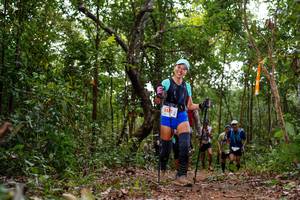 BIB: 5571, 
                            <button type="button" onclick="openModal(22371669)" class="btn btn-primary btn-sm float-right btn-popup" data-toggle="modal" data-target=".modal-high-quality">
                        <i class="fas fa-shopping-cart"></i> Add to Cart
                    </button>
                                            <button type="button" onclick="isThisMe(22371669, true)" class="btn btn-success btn-sm float-right btn-popup btn-isme hidden" data-toggle="tooltip" data-placement="bottom" title="นี่คือรูปของคุณใช่ไหม คลิกที่นี่เพื่อเอาเข้าอัลบั้ม">
                        <i class="fas fa-plus"></i> Add to album
                    </button>
                    <button type="button" onclick="isThisMe(22371669, false)" class="btn btn-warning btn-sm float-right btn-popup btn-isnotme hidden">
                        <i class="fas fa-ban"></i> Remove from album
                    </button>