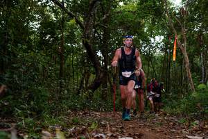 BIB: 5046
                            <button type="button" onclick="openModal(22365354)" class="btn btn-primary btn-sm float-right btn-popup" data-toggle="modal" data-target=".modal-high-quality">
                        <i class="fas fa-shopping-cart"></i> Add to Cart
                    </button>
                                            <button type="button" onclick="isThisMe(22365354, true)" class="btn btn-success btn-sm float-right btn-popup btn-isme hidden" data-toggle="tooltip" data-placement="bottom" title="นี่คือรูปของคุณใช่ไหม คลิกที่นี่เพื่อเอาเข้าอัลบั้ม">
                        <i class="fas fa-plus"></i> Add to album
                    </button>
                    <button type="button" onclick="isThisMe(22365354, false)" class="btn btn-warning btn-sm float-right btn-popup btn-isnotme hidden">
                        <i class="fas fa-ban"></i> Remove from album
                    </button>