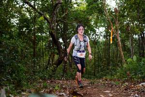 BIB: 527
                            <button type="button" onclick="openModal(22364919)" class="btn btn-primary btn-sm float-right btn-popup" data-toggle="modal" data-target=".modal-high-quality">
                        <i class="fas fa-shopping-cart"></i> Add to Cart
                    </button>
                                            <button type="button" onclick="isThisMe(22364919, true)" class="btn btn-success btn-sm float-right btn-popup btn-isme hidden" data-toggle="tooltip" data-placement="bottom" title="นี่คือรูปของคุณใช่ไหม คลิกที่นี่เพื่อเอาเข้าอัลบั้ม">
                        <i class="fas fa-plus"></i> Add to album
                    </button>
                    <button type="button" onclick="isThisMe(22364919, false)" class="btn btn-warning btn-sm float-right btn-popup btn-isnotme hidden">
                        <i class="fas fa-ban"></i> Remove from album
                    </button>