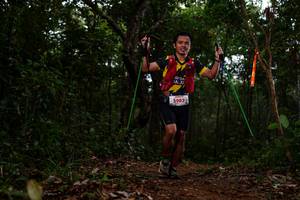 BIB: 5982
                            <button type="button" onclick="openModal(22378393)" class="btn btn-primary btn-sm float-right btn-popup" data-toggle="modal" data-target=".modal-high-quality">
                        <i class="fas fa-shopping-cart"></i> Add to Cart
                    </button>
                                            <button type="button" onclick="isThisMe(22378393, true)" class="btn btn-success btn-sm float-right btn-popup btn-isme hidden" data-toggle="tooltip" data-placement="bottom" title="นี่คือรูปของคุณใช่ไหม คลิกที่นี่เพื่อเอาเข้าอัลบั้ม">
                        <i class="fas fa-plus"></i> Add to album
                    </button>
                    <button type="button" onclick="isThisMe(22378393, false)" class="btn btn-warning btn-sm float-right btn-popup btn-isnotme hidden">
                        <i class="fas fa-ban"></i> Remove from album
                    </button>