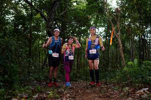 BIB: 915
                            <button type="button" onclick="openModal(22367636)" class="btn btn-primary btn-sm float-right btn-popup" data-toggle="modal" data-target=".modal-high-quality">
                        <i class="fas fa-shopping-cart"></i> Add to Cart
                    </button>
                                            <button type="button" onclick="isThisMe(22367636, true)" class="btn btn-success btn-sm float-right btn-popup btn-isme hidden" data-toggle="tooltip" data-placement="bottom" title="นี่คือรูปของคุณใช่ไหม คลิกที่นี่เพื่อเอาเข้าอัลบั้ม">
                        <i class="fas fa-plus"></i> Add to album
                    </button>
                    <button type="button" onclick="isThisMe(22367636, false)" class="btn btn-warning btn-sm float-right btn-popup btn-isnotme hidden">
                        <i class="fas fa-ban"></i> Remove from album
                    </button>