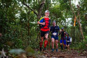 BIB: 5175
                            <button type="button" onclick="openModal(22367028)" class="btn btn-primary btn-sm float-right btn-popup" data-toggle="modal" data-target=".modal-high-quality">
                        <i class="fas fa-shopping-cart"></i> Add to Cart
                    </button>
                                            <button type="button" onclick="isThisMe(22367028, true)" class="btn btn-success btn-sm float-right btn-popup btn-isme hidden" data-toggle="tooltip" data-placement="bottom" title="นี่คือรูปของคุณใช่ไหม คลิกที่นี่เพื่อเอาเข้าอัลบั้ม">
                        <i class="fas fa-plus"></i> Add to album
                    </button>
                    <button type="button" onclick="isThisMe(22367028, false)" class="btn btn-warning btn-sm float-right btn-popup btn-isnotme hidden">
                        <i class="fas fa-ban"></i> Remove from album
                    </button>