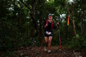 BIB: 974
                            <button type="button" onclick="openModal(22379241)" class="btn btn-primary btn-sm float-right btn-popup" data-toggle="modal" data-target=".modal-high-quality">
                        <i class="fas fa-shopping-cart"></i> Add to Cart
                    </button>
                                            <button type="button" onclick="isThisMe(22379241, true)" class="btn btn-success btn-sm float-right btn-popup btn-isme hidden" data-toggle="tooltip" data-placement="bottom" title="นี่คือรูปของคุณใช่ไหม คลิกที่นี่เพื่อเอาเข้าอัลบั้ม">
                        <i class="fas fa-plus"></i> Add to album
                    </button>
                    <button type="button" onclick="isThisMe(22379241, false)" class="btn btn-warning btn-sm float-right btn-popup btn-isnotme hidden">
                        <i class="fas fa-ban"></i> Remove from album
                    </button>