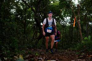 BIB: 5261
                            <button type="button" onclick="openModal(22365878)" class="btn btn-primary btn-sm float-right btn-popup" data-toggle="modal" data-target=".modal-high-quality">
                        <i class="fas fa-shopping-cart"></i> Add to Cart
                    </button>
                                            <button type="button" onclick="isThisMe(22365878, true)" class="btn btn-success btn-sm float-right btn-popup btn-isme hidden" data-toggle="tooltip" data-placement="bottom" title="นี่คือรูปของคุณใช่ไหม คลิกที่นี่เพื่อเอาเข้าอัลบั้ม">
                        <i class="fas fa-plus"></i> Add to album
                    </button>
                    <button type="button" onclick="isThisMe(22365878, false)" class="btn btn-warning btn-sm float-right btn-popup btn-isnotme hidden">
                        <i class="fas fa-ban"></i> Remove from album
                    </button>