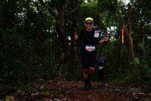 BIB: 6201
                            <button type="button" onclick="openModal(22378569)" class="btn btn-primary btn-sm float-right btn-popup" data-toggle="modal" data-target=".modal-high-quality">
                        <i class="fas fa-shopping-cart"></i> Add to Cart
                    </button>
                                            <button type="button" onclick="isThisMe(22378569, true)" class="btn btn-success btn-sm float-right btn-popup btn-isme hidden" data-toggle="tooltip" data-placement="bottom" title="นี่คือรูปของคุณใช่ไหม คลิกที่นี่เพื่อเอาเข้าอัลบั้ม">
                        <i class="fas fa-plus"></i> Add to album
                    </button>
                    <button type="button" onclick="isThisMe(22378569, false)" class="btn btn-warning btn-sm float-right btn-popup btn-isnotme hidden">
                        <i class="fas fa-ban"></i> Remove from album
                    </button>