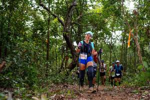 BIB: 5571, 
                            <button type="button" onclick="openModal(22371658)" class="btn btn-primary btn-sm float-right btn-popup" data-toggle="modal" data-target=".modal-high-quality">
                        <i class="fas fa-shopping-cart"></i> Add to Cart
                    </button>
                                            <button type="button" onclick="isThisMe(22371658, true)" class="btn btn-success btn-sm float-right btn-popup btn-isme hidden" data-toggle="tooltip" data-placement="bottom" title="นี่คือรูปของคุณใช่ไหม คลิกที่นี่เพื่อเอาเข้าอัลบั้ม">
                        <i class="fas fa-plus"></i> Add to album
                    </button>
                    <button type="button" onclick="isThisMe(22371658, false)" class="btn btn-warning btn-sm float-right btn-popup btn-isnotme hidden">
                        <i class="fas fa-ban"></i> Remove from album
                    </button>