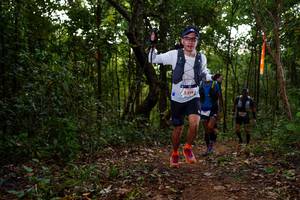 BIB: 5219, 
                            <button type="button" onclick="openModal(22365200)" class="btn btn-primary btn-sm float-right btn-popup" data-toggle="modal" data-target=".modal-high-quality">
                        <i class="fas fa-shopping-cart"></i> Add to Cart
                    </button>
                                            <button type="button" onclick="isThisMe(22365200, true)" class="btn btn-success btn-sm float-right btn-popup btn-isme hidden" data-toggle="tooltip" data-placement="bottom" title="นี่คือรูปของคุณใช่ไหม คลิกที่นี่เพื่อเอาเข้าอัลบั้ม">
                        <i class="fas fa-plus"></i> Add to album
                    </button>
                    <button type="button" onclick="isThisMe(22365200, false)" class="btn btn-warning btn-sm float-right btn-popup btn-isnotme hidden">
                        <i class="fas fa-ban"></i> Remove from album
                    </button>