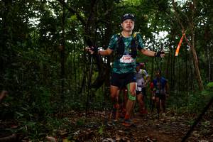 BIB: 5299
                            <button type="button" onclick="openModal(22365747)" class="btn btn-primary btn-sm float-right btn-popup" data-toggle="modal" data-target=".modal-high-quality">
                        <i class="fas fa-shopping-cart"></i> Add to Cart
                    </button>
                                            <button type="button" onclick="isThisMe(22365747, true)" class="btn btn-success btn-sm float-right btn-popup btn-isme hidden" data-toggle="tooltip" data-placement="bottom" title="นี่คือรูปของคุณใช่ไหม คลิกที่นี่เพื่อเอาเข้าอัลบั้ม">
                        <i class="fas fa-plus"></i> Add to album
                    </button>
                    <button type="button" onclick="isThisMe(22365747, false)" class="btn btn-warning btn-sm float-right btn-popup btn-isnotme hidden">
                        <i class="fas fa-ban"></i> Remove from album
                    </button>