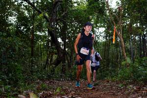 BIB: 5513
                            <button type="button" onclick="openModal(22367913)" class="btn btn-primary btn-sm float-right btn-popup" data-toggle="modal" data-target=".modal-high-quality">
                        <i class="fas fa-shopping-cart"></i> Add to Cart
                    </button>
                                            <button type="button" onclick="isThisMe(22367913, true)" class="btn btn-success btn-sm float-right btn-popup btn-isme hidden" data-toggle="tooltip" data-placement="bottom" title="นี่คือรูปของคุณใช่ไหม คลิกที่นี่เพื่อเอาเข้าอัลบั้ม">
                        <i class="fas fa-plus"></i> Add to album
                    </button>
                    <button type="button" onclick="isThisMe(22367913, false)" class="btn btn-warning btn-sm float-right btn-popup btn-isnotme hidden">
                        <i class="fas fa-ban"></i> Remove from album
                    </button>