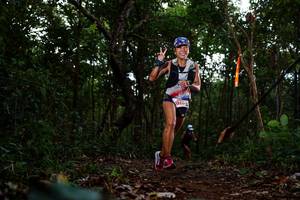 BIB: 350
                            <button type="button" onclick="openModal(22365967)" class="btn btn-primary btn-sm float-right btn-popup" data-toggle="modal" data-target=".modal-high-quality">
                        <i class="fas fa-shopping-cart"></i> Add to Cart
                    </button>
                                            <button type="button" onclick="isThisMe(22365967, true)" class="btn btn-success btn-sm float-right btn-popup btn-isme hidden" data-toggle="tooltip" data-placement="bottom" title="นี่คือรูปของคุณใช่ไหม คลิกที่นี่เพื่อเอาเข้าอัลบั้ม">
                        <i class="fas fa-plus"></i> Add to album
                    </button>
                    <button type="button" onclick="isThisMe(22365967, false)" class="btn btn-warning btn-sm float-right btn-popup btn-isnotme hidden">
                        <i class="fas fa-ban"></i> Remove from album
                    </button>