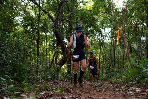 BIB: 
                            <button type="button" onclick="openModal(22369112)" class="btn btn-primary btn-sm float-right btn-popup" data-toggle="modal" data-target=".modal-high-quality">
                        <i class="fas fa-shopping-cart"></i> Add to Cart
                    </button>
                                            <button type="button" onclick="isThisMe(22369112, true)" class="btn btn-success btn-sm float-right btn-popup btn-isme hidden" data-toggle="tooltip" data-placement="bottom" title="นี่คือรูปของคุณใช่ไหม คลิกที่นี่เพื่อเอาเข้าอัลบั้ม">
                        <i class="fas fa-plus"></i> Add to album
                    </button>
                    <button type="button" onclick="isThisMe(22369112, false)" class="btn btn-warning btn-sm float-right btn-popup btn-isnotme hidden">
                        <i class="fas fa-ban"></i> Remove from album
                    </button>