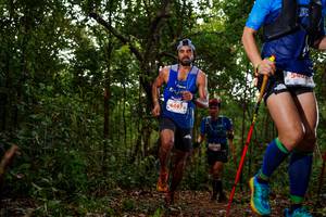 BIB: 6497, 540
                            <button type="button" onclick="openModal(22365711)" class="btn btn-primary btn-sm float-right btn-popup" data-toggle="modal" data-target=".modal-high-quality">
                        <i class="fas fa-shopping-cart"></i> Add to Cart
                    </button>
                                            <button type="button" onclick="isThisMe(22365711, true)" class="btn btn-success btn-sm float-right btn-popup btn-isme hidden" data-toggle="tooltip" data-placement="bottom" title="นี่คือรูปของคุณใช่ไหม คลิกที่นี่เพื่อเอาเข้าอัลบั้ม">
                        <i class="fas fa-plus"></i> Add to album
                    </button>
                    <button type="button" onclick="isThisMe(22365711, false)" class="btn btn-warning btn-sm float-right btn-popup btn-isnotme hidden">
                        <i class="fas fa-ban"></i> Remove from album
                    </button>