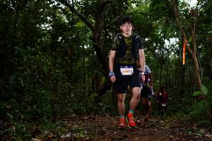 BIB: 5867
                            <button type="button" onclick="openModal(22375989)" class="btn btn-primary btn-sm float-right btn-popup" data-toggle="modal" data-target=".modal-high-quality">
                        <i class="fas fa-shopping-cart"></i> Add to Cart
                    </button>
                                            <button type="button" onclick="isThisMe(22375989, true)" class="btn btn-success btn-sm float-right btn-popup btn-isme hidden" data-toggle="tooltip" data-placement="bottom" title="นี่คือรูปของคุณใช่ไหม คลิกที่นี่เพื่อเอาเข้าอัลบั้ม">
                        <i class="fas fa-plus"></i> Add to album
                    </button>
                    <button type="button" onclick="isThisMe(22375989, false)" class="btn btn-warning btn-sm float-right btn-popup btn-isnotme hidden">
                        <i class="fas fa-ban"></i> Remove from album
                    </button>