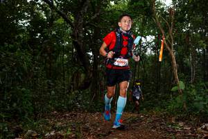 BIB: 6099
                            <button type="button" onclick="openModal(22376051)" class="btn btn-primary btn-sm float-right btn-popup" data-toggle="modal" data-target=".modal-high-quality">
                        <i class="fas fa-shopping-cart"></i> Add to Cart
                    </button>
                                            <button type="button" onclick="isThisMe(22376051, true)" class="btn btn-success btn-sm float-right btn-popup btn-isme hidden" data-toggle="tooltip" data-placement="bottom" title="นี่คือรูปของคุณใช่ไหม คลิกที่นี่เพื่อเอาเข้าอัลบั้ม">
                        <i class="fas fa-plus"></i> Add to album
                    </button>
                    <button type="button" onclick="isThisMe(22376051, false)" class="btn btn-warning btn-sm float-right btn-popup btn-isnotme hidden">
                        <i class="fas fa-ban"></i> Remove from album
                    </button>