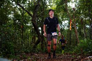 BIB: 294
                            <button type="button" onclick="openModal(22367209)" class="btn btn-primary btn-sm float-right btn-popup" data-toggle="modal" data-target=".modal-high-quality">
                        <i class="fas fa-shopping-cart"></i> Add to Cart
                    </button>
                                            <button type="button" onclick="isThisMe(22367209, true)" class="btn btn-success btn-sm float-right btn-popup btn-isme hidden" data-toggle="tooltip" data-placement="bottom" title="นี่คือรูปของคุณใช่ไหม คลิกที่นี่เพื่อเอาเข้าอัลบั้ม">
                        <i class="fas fa-plus"></i> Add to album
                    </button>
                    <button type="button" onclick="isThisMe(22367209, false)" class="btn btn-warning btn-sm float-right btn-popup btn-isnotme hidden">
                        <i class="fas fa-ban"></i> Remove from album
                    </button>