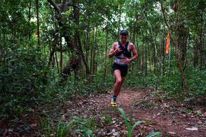 BIB: 
                            <button type="button" onclick="openModal(22364627)" class="btn btn-primary btn-sm float-right btn-popup" data-toggle="modal" data-target=".modal-high-quality">
                        <i class="fas fa-shopping-cart"></i> Add to Cart
                    </button>
                                            <button type="button" onclick="isThisMe(22364627, true)" class="btn btn-success btn-sm float-right btn-popup btn-isme hidden" data-toggle="tooltip" data-placement="bottom" title="นี่คือรูปของคุณใช่ไหม คลิกที่นี่เพื่อเอาเข้าอัลบั้ม">
                        <i class="fas fa-plus"></i> Add to album
                    </button>
                    <button type="button" onclick="isThisMe(22364627, false)" class="btn btn-warning btn-sm float-right btn-popup btn-isnotme hidden">
                        <i class="fas fa-ban"></i> Remove from album
                    </button>