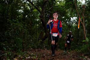 BIB: 6168
                            <button type="button" onclick="openModal(22376012)" class="btn btn-primary btn-sm float-right btn-popup" data-toggle="modal" data-target=".modal-high-quality">
                        <i class="fas fa-shopping-cart"></i> Add to Cart
                    </button>
                                            <button type="button" onclick="isThisMe(22376012, true)" class="btn btn-success btn-sm float-right btn-popup btn-isme hidden" data-toggle="tooltip" data-placement="bottom" title="นี่คือรูปของคุณใช่ไหม คลิกที่นี่เพื่อเอาเข้าอัลบั้ม">
                        <i class="fas fa-plus"></i> Add to album
                    </button>
                    <button type="button" onclick="isThisMe(22376012, false)" class="btn btn-warning btn-sm float-right btn-popup btn-isnotme hidden">
                        <i class="fas fa-ban"></i> Remove from album
                    </button>