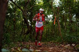 BIB: 5006
                            <button type="button" onclick="openModal(22364709)" class="btn btn-primary btn-sm float-right btn-popup" data-toggle="modal" data-target=".modal-high-quality">
                        <i class="fas fa-shopping-cart"></i> Add to Cart
                    </button>
                                            <button type="button" onclick="isThisMe(22364709, true)" class="btn btn-success btn-sm float-right btn-popup btn-isme hidden" data-toggle="tooltip" data-placement="bottom" title="นี่คือรูปของคุณใช่ไหม คลิกที่นี่เพื่อเอาเข้าอัลบั้ม">
                        <i class="fas fa-plus"></i> Add to album
                    </button>
                    <button type="button" onclick="isThisMe(22364709, false)" class="btn btn-warning btn-sm float-right btn-popup btn-isnotme hidden">
                        <i class="fas fa-ban"></i> Remove from album
                    </button>