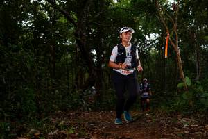 BIB: 6050
                            <button type="button" onclick="openModal(22377327)" class="btn btn-primary btn-sm float-right btn-popup" data-toggle="modal" data-target=".modal-high-quality">
                        <i class="fas fa-shopping-cart"></i> Add to Cart
                    </button>
                                            <button type="button" onclick="isThisMe(22377327, true)" class="btn btn-success btn-sm float-right btn-popup btn-isme hidden" data-toggle="tooltip" data-placement="bottom" title="นี่คือรูปของคุณใช่ไหม คลิกที่นี่เพื่อเอาเข้าอัลบั้ม">
                        <i class="fas fa-plus"></i> Add to album
                    </button>
                    <button type="button" onclick="isThisMe(22377327, false)" class="btn btn-warning btn-sm float-right btn-popup btn-isnotme hidden">
                        <i class="fas fa-ban"></i> Remove from album
                    </button>