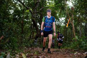 BIB: 
                            <button type="button" onclick="openModal(22374397)" class="btn btn-primary btn-sm float-right btn-popup" data-toggle="modal" data-target=".modal-high-quality">
                        <i class="fas fa-shopping-cart"></i> Add to Cart
                    </button>
                                            <button type="button" onclick="isThisMe(22374397, true)" class="btn btn-success btn-sm float-right btn-popup btn-isme hidden" data-toggle="tooltip" data-placement="bottom" title="นี่คือรูปของคุณใช่ไหม คลิกที่นี่เพื่อเอาเข้าอัลบั้ม">
                        <i class="fas fa-plus"></i> Add to album
                    </button>
                    <button type="button" onclick="isThisMe(22374397, false)" class="btn btn-warning btn-sm float-right btn-popup btn-isnotme hidden">
                        <i class="fas fa-ban"></i> Remove from album
                    </button>