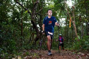 BIB: 794
                            <button type="button" onclick="openModal(22368857)" class="btn btn-primary btn-sm float-right btn-popup" data-toggle="modal" data-target=".modal-high-quality">
                        <i class="fas fa-shopping-cart"></i> Add to Cart
                    </button>
                                            <button type="button" onclick="isThisMe(22368857, true)" class="btn btn-success btn-sm float-right btn-popup btn-isme hidden" data-toggle="tooltip" data-placement="bottom" title="นี่คือรูปของคุณใช่ไหม คลิกที่นี่เพื่อเอาเข้าอัลบั้ม">
                        <i class="fas fa-plus"></i> Add to album
                    </button>
                    <button type="button" onclick="isThisMe(22368857, false)" class="btn btn-warning btn-sm float-right btn-popup btn-isnotme hidden">
                        <i class="fas fa-ban"></i> Remove from album
                    </button>