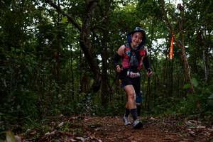 BIB: 52434
                            <button type="button" onclick="openModal(22379598)" class="btn btn-primary btn-sm float-right btn-popup" data-toggle="modal" data-target=".modal-high-quality">
                        <i class="fas fa-shopping-cart"></i> Add to Cart
                    </button>
                                            <button type="button" onclick="isThisMe(22379598, true)" class="btn btn-success btn-sm float-right btn-popup btn-isme hidden" data-toggle="tooltip" data-placement="bottom" title="นี่คือรูปของคุณใช่ไหม คลิกที่นี่เพื่อเอาเข้าอัลบั้ม">
                        <i class="fas fa-plus"></i> Add to album
                    </button>
                    <button type="button" onclick="isThisMe(22379598, false)" class="btn btn-warning btn-sm float-right btn-popup btn-isnotme hidden">
                        <i class="fas fa-ban"></i> Remove from album
                    </button>