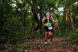 BIB: 
                            <button type="button" onclick="openModal(22365243)" class="btn btn-primary btn-sm float-right btn-popup" data-toggle="modal" data-target=".modal-high-quality">
                        <i class="fas fa-shopping-cart"></i> Add to Cart
                    </button>
                                            <button type="button" onclick="isThisMe(22365243, true)" class="btn btn-success btn-sm float-right btn-popup btn-isme hidden" data-toggle="tooltip" data-placement="bottom" title="นี่คือรูปของคุณใช่ไหม คลิกที่นี่เพื่อเอาเข้าอัลบั้ม">
                        <i class="fas fa-plus"></i> Add to album
                    </button>
                    <button type="button" onclick="isThisMe(22365243, false)" class="btn btn-warning btn-sm float-right btn-popup btn-isnotme hidden">
                        <i class="fas fa-ban"></i> Remove from album
                    </button>