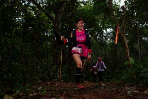 BIB: 6195
                            <button type="button" onclick="openModal(22378339)" class="btn btn-primary btn-sm float-right btn-popup" data-toggle="modal" data-target=".modal-high-quality">
                        <i class="fas fa-shopping-cart"></i> Add to Cart
                    </button>
                                            <button type="button" onclick="isThisMe(22378339, true)" class="btn btn-success btn-sm float-right btn-popup btn-isme hidden" data-toggle="tooltip" data-placement="bottom" title="นี่คือรูปของคุณใช่ไหม คลิกที่นี่เพื่อเอาเข้าอัลบั้ม">
                        <i class="fas fa-plus"></i> Add to album
                    </button>
                    <button type="button" onclick="isThisMe(22378339, false)" class="btn btn-warning btn-sm float-right btn-popup btn-isnotme hidden">
                        <i class="fas fa-ban"></i> Remove from album
                    </button>