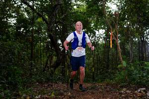 BIB: 
                            <button type="button" onclick="openModal(22375076)" class="btn btn-primary btn-sm float-right btn-popup" data-toggle="modal" data-target=".modal-high-quality">
                        <i class="fas fa-shopping-cart"></i> Add to Cart
                    </button>
                                            <button type="button" onclick="isThisMe(22375076, true)" class="btn btn-success btn-sm float-right btn-popup btn-isme hidden" data-toggle="tooltip" data-placement="bottom" title="นี่คือรูปของคุณใช่ไหม คลิกที่นี่เพื่อเอาเข้าอัลบั้ม">
                        <i class="fas fa-plus"></i> Add to album
                    </button>
                    <button type="button" onclick="isThisMe(22375076, false)" class="btn btn-warning btn-sm float-right btn-popup btn-isnotme hidden">
                        <i class="fas fa-ban"></i> Remove from album
                    </button>