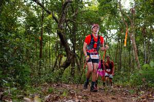 BIB: 5278
                            <button type="button" onclick="openModal(22365544)" class="btn btn-primary btn-sm float-right btn-popup" data-toggle="modal" data-target=".modal-high-quality">
                        <i class="fas fa-shopping-cart"></i> Add to Cart
                    </button>
                                            <button type="button" onclick="isThisMe(22365544, true)" class="btn btn-success btn-sm float-right btn-popup btn-isme hidden" data-toggle="tooltip" data-placement="bottom" title="นี่คือรูปของคุณใช่ไหม คลิกที่นี่เพื่อเอาเข้าอัลบั้ม">
                        <i class="fas fa-plus"></i> Add to album
                    </button>
                    <button type="button" onclick="isThisMe(22365544, false)" class="btn btn-warning btn-sm float-right btn-popup btn-isnotme hidden">
                        <i class="fas fa-ban"></i> Remove from album
                    </button>