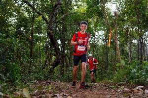 BIB: 10809
                            <button type="button" onclick="openModal(22373276)" class="btn btn-primary btn-sm float-right btn-popup" data-toggle="modal" data-target=".modal-high-quality">
                        <i class="fas fa-shopping-cart"></i> Add to Cart
                    </button>
                                            <button type="button" onclick="isThisMe(22373276, true)" class="btn btn-success btn-sm float-right btn-popup btn-isme hidden" data-toggle="tooltip" data-placement="bottom" title="นี่คือรูปของคุณใช่ไหม คลิกที่นี่เพื่อเอาเข้าอัลบั้ม">
                        <i class="fas fa-plus"></i> Add to album
                    </button>
                    <button type="button" onclick="isThisMe(22373276, false)" class="btn btn-warning btn-sm float-right btn-popup btn-isnotme hidden">
                        <i class="fas fa-ban"></i> Remove from album
                    </button>