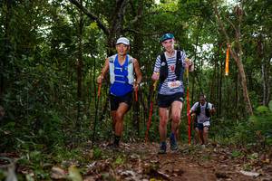 BIB: 5053
                            <button type="button" onclick="openModal(22365304)" class="btn btn-primary btn-sm float-right btn-popup" data-toggle="modal" data-target=".modal-high-quality">
                        <i class="fas fa-shopping-cart"></i> Add to Cart
                    </button>
                                            <button type="button" onclick="isThisMe(22365304, true)" class="btn btn-success btn-sm float-right btn-popup btn-isme hidden" data-toggle="tooltip" data-placement="bottom" title="นี่คือรูปของคุณใช่ไหม คลิกที่นี่เพื่อเอาเข้าอัลบั้ม">
                        <i class="fas fa-plus"></i> Add to album
                    </button>
                    <button type="button" onclick="isThisMe(22365304, false)" class="btn btn-warning btn-sm float-right btn-popup btn-isnotme hidden">
                        <i class="fas fa-ban"></i> Remove from album
                    </button>