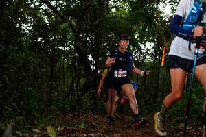 BIB: 194
                            <button type="button" onclick="openModal(22375044)" class="btn btn-primary btn-sm float-right btn-popup" data-toggle="modal" data-target=".modal-high-quality">
                        <i class="fas fa-shopping-cart"></i> Add to Cart
                    </button>
                                            <button type="button" onclick="isThisMe(22375044, true)" class="btn btn-success btn-sm float-right btn-popup btn-isme hidden" data-toggle="tooltip" data-placement="bottom" title="นี่คือรูปของคุณใช่ไหม คลิกที่นี่เพื่อเอาเข้าอัลบั้ม">
                        <i class="fas fa-plus"></i> Add to album
                    </button>
                    <button type="button" onclick="isThisMe(22375044, false)" class="btn btn-warning btn-sm float-right btn-popup btn-isnotme hidden">
                        <i class="fas fa-ban"></i> Remove from album
                    </button>