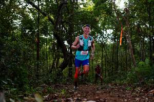 BIB: 5665
                            <button type="button" onclick="openModal(22367449)" class="btn btn-primary btn-sm float-right btn-popup" data-toggle="modal" data-target=".modal-high-quality">
                        <i class="fas fa-shopping-cart"></i> Add to Cart
                    </button>
                                            <button type="button" onclick="isThisMe(22367449, true)" class="btn btn-success btn-sm float-right btn-popup btn-isme hidden" data-toggle="tooltip" data-placement="bottom" title="นี่คือรูปของคุณใช่ไหม คลิกที่นี่เพื่อเอาเข้าอัลบั้ม">
                        <i class="fas fa-plus"></i> Add to album
                    </button>
                    <button type="button" onclick="isThisMe(22367449, false)" class="btn btn-warning btn-sm float-right btn-popup btn-isnotme hidden">
                        <i class="fas fa-ban"></i> Remove from album
                    </button>