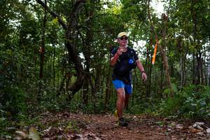 BIB: 
                            <button type="button" onclick="openModal(22371604)" class="btn btn-primary btn-sm float-right btn-popup" data-toggle="modal" data-target=".modal-high-quality">
                        <i class="fas fa-shopping-cart"></i> Add to Cart
                    </button>
                                            <button type="button" onclick="isThisMe(22371604, true)" class="btn btn-success btn-sm float-right btn-popup btn-isme hidden" data-toggle="tooltip" data-placement="bottom" title="นี่คือรูปของคุณใช่ไหม คลิกที่นี่เพื่อเอาเข้าอัลบั้ม">
                        <i class="fas fa-plus"></i> Add to album
                    </button>
                    <button type="button" onclick="isThisMe(22371604, false)" class="btn btn-warning btn-sm float-right btn-popup btn-isnotme hidden">
                        <i class="fas fa-ban"></i> Remove from album
                    </button>