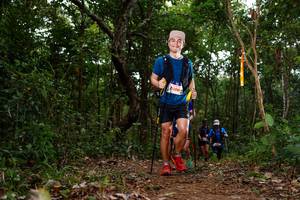 BIB: 9019
                            <button type="button" onclick="openModal(22375820)" class="btn btn-primary btn-sm float-right btn-popup" data-toggle="modal" data-target=".modal-high-quality">
                        <i class="fas fa-shopping-cart"></i> Add to Cart
                    </button>
                                            <button type="button" onclick="isThisMe(22375820, true)" class="btn btn-success btn-sm float-right btn-popup btn-isme hidden" data-toggle="tooltip" data-placement="bottom" title="นี่คือรูปของคุณใช่ไหม คลิกที่นี่เพื่อเอาเข้าอัลบั้ม">
                        <i class="fas fa-plus"></i> Add to album
                    </button>
                    <button type="button" onclick="isThisMe(22375820, false)" class="btn btn-warning btn-sm float-right btn-popup btn-isnotme hidden">
                        <i class="fas fa-ban"></i> Remove from album
                    </button>