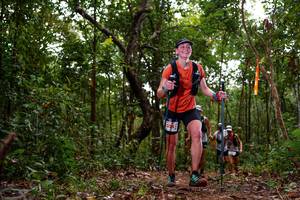 BIB: 
                            <button type="button" onclick="openModal(22365479)" class="btn btn-primary btn-sm float-right btn-popup" data-toggle="modal" data-target=".modal-high-quality">
                        <i class="fas fa-shopping-cart"></i> Add to Cart
                    </button>
                                            <button type="button" onclick="isThisMe(22365479, true)" class="btn btn-success btn-sm float-right btn-popup btn-isme hidden" data-toggle="tooltip" data-placement="bottom" title="นี่คือรูปของคุณใช่ไหม คลิกที่นี่เพื่อเอาเข้าอัลบั้ม">
                        <i class="fas fa-plus"></i> Add to album
                    </button>
                    <button type="button" onclick="isThisMe(22365479, false)" class="btn btn-warning btn-sm float-right btn-popup btn-isnotme hidden">
                        <i class="fas fa-ban"></i> Remove from album
                    </button>