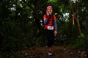 BIB: 6361
                            <button type="button" onclick="openModal(22376807)" class="btn btn-primary btn-sm float-right btn-popup" data-toggle="modal" data-target=".modal-high-quality">
                        <i class="fas fa-shopping-cart"></i> Add to Cart
                    </button>
                                            <button type="button" onclick="isThisMe(22376807, true)" class="btn btn-success btn-sm float-right btn-popup btn-isme hidden" data-toggle="tooltip" data-placement="bottom" title="นี่คือรูปของคุณใช่ไหม คลิกที่นี่เพื่อเอาเข้าอัลบั้ม">
                        <i class="fas fa-plus"></i> Add to album
                    </button>
                    <button type="button" onclick="isThisMe(22376807, false)" class="btn btn-warning btn-sm float-right btn-popup btn-isnotme hidden">
                        <i class="fas fa-ban"></i> Remove from album
                    </button>