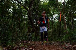 BIB: 6184
                            <button type="button" onclick="openModal(22379635)" class="btn btn-primary btn-sm float-right btn-popup" data-toggle="modal" data-target=".modal-high-quality">
                        <i class="fas fa-shopping-cart"></i> Add to Cart
                    </button>
                                            <button type="button" onclick="isThisMe(22379635, true)" class="btn btn-success btn-sm float-right btn-popup btn-isme hidden" data-toggle="tooltip" data-placement="bottom" title="นี่คือรูปของคุณใช่ไหม คลิกที่นี่เพื่อเอาเข้าอัลบั้ม">
                        <i class="fas fa-plus"></i> Add to album
                    </button>
                    <button type="button" onclick="isThisMe(22379635, false)" class="btn btn-warning btn-sm float-right btn-popup btn-isnotme hidden">
                        <i class="fas fa-ban"></i> Remove from album
                    </button>