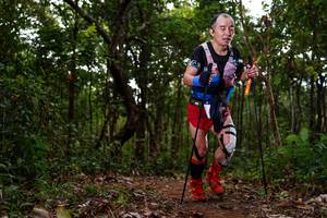 BIB: 
                            <button type="button" onclick="openModal(22365604)" class="btn btn-primary btn-sm float-right btn-popup" data-toggle="modal" data-target=".modal-high-quality">
                        <i class="fas fa-shopping-cart"></i> Add to Cart
                    </button>
                                            <button type="button" onclick="isThisMe(22365604, true)" class="btn btn-success btn-sm float-right btn-popup btn-isme hidden" data-toggle="tooltip" data-placement="bottom" title="นี่คือรูปของคุณใช่ไหม คลิกที่นี่เพื่อเอาเข้าอัลบั้ม">
                        <i class="fas fa-plus"></i> Add to album
                    </button>
                    <button type="button" onclick="isThisMe(22365604, false)" class="btn btn-warning btn-sm float-right btn-popup btn-isnotme hidden">
                        <i class="fas fa-ban"></i> Remove from album
                    </button>